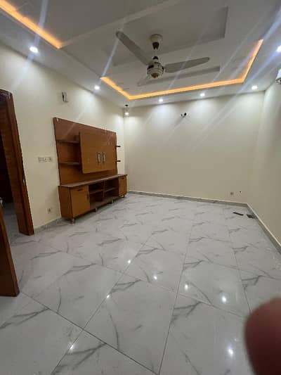 7 Marla House Available For Sale In Bahria Town Phase 8 Rawalpindi