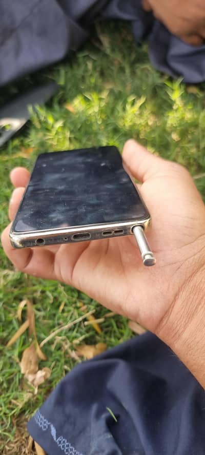 03217504601 contact number only