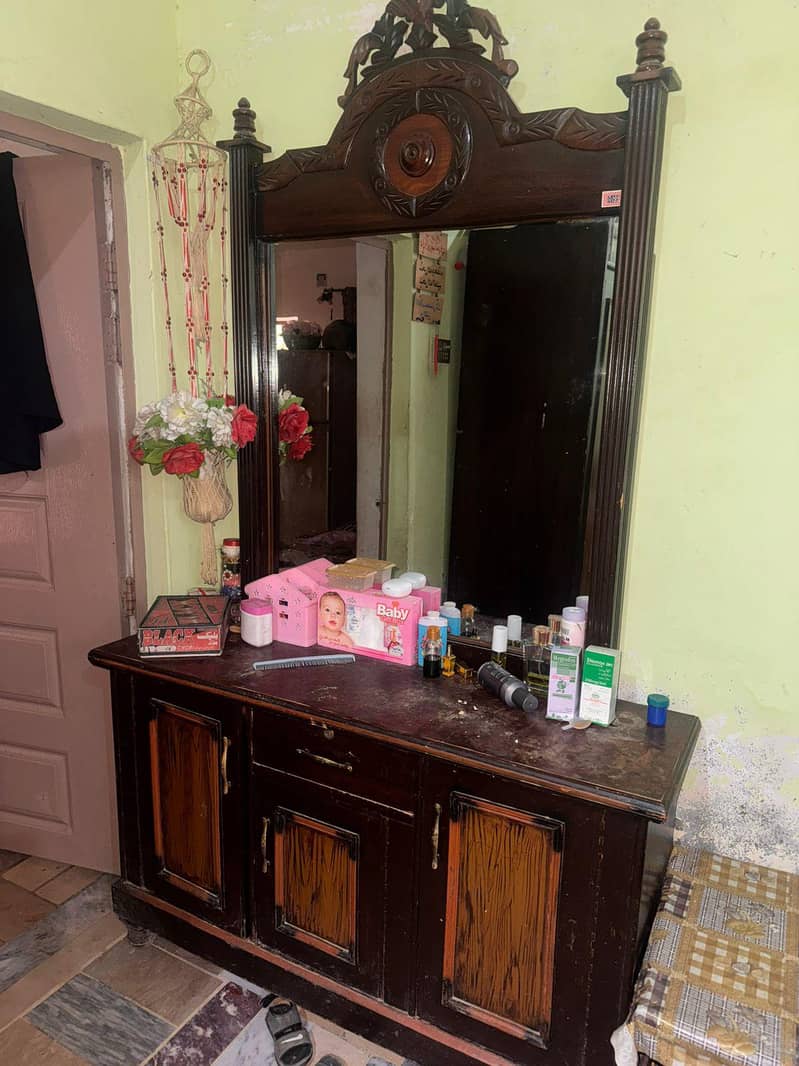 فرنیچر برائے فروخت 0