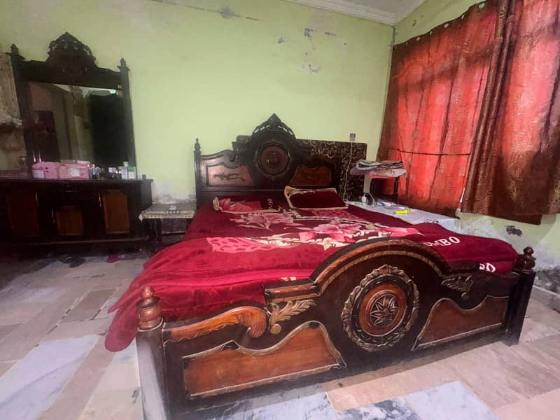 فرنیچر برائے فروخت 2