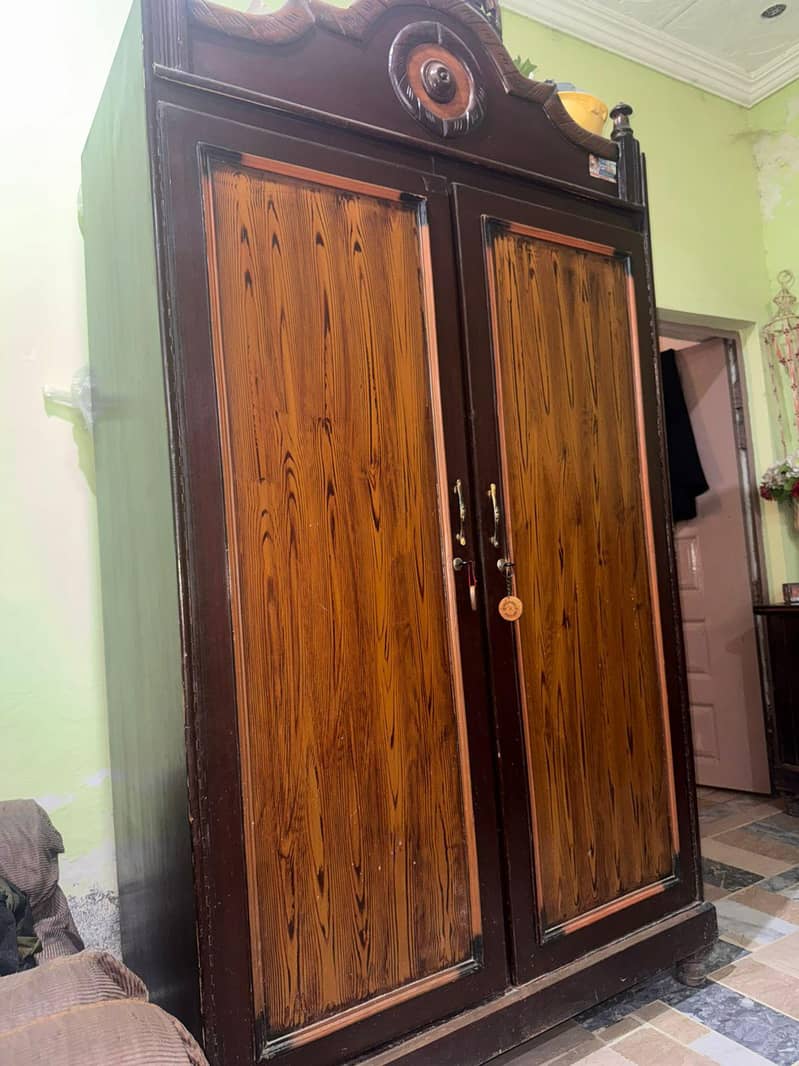 فرنیچر برائے فروخت 3