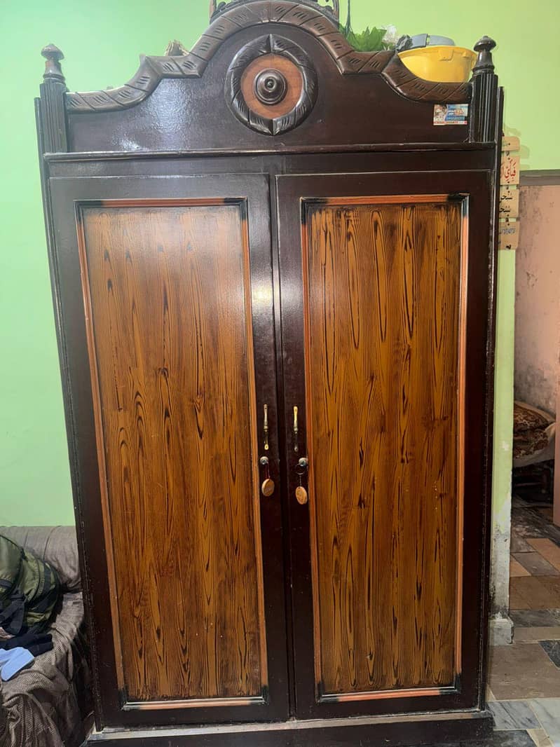 فرنیچر برائے فروخت 4