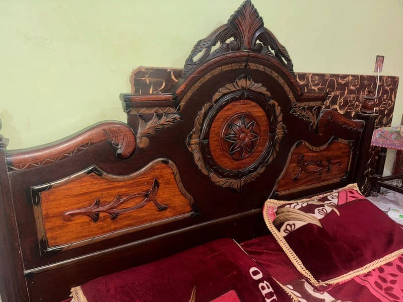 فرنیچر برائے فروخت 6