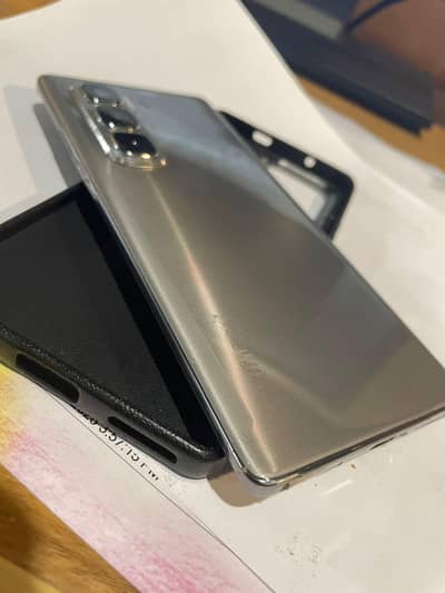 Infinix hot  50 pro Plus