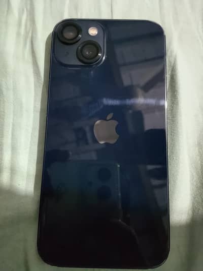 Iphone 13 jv non pta