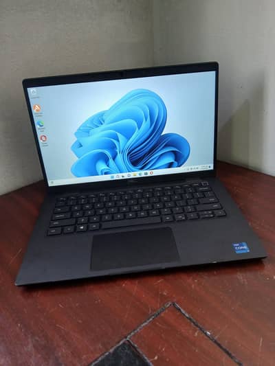 Dell Latitude 7420 , Premium Business Laptop