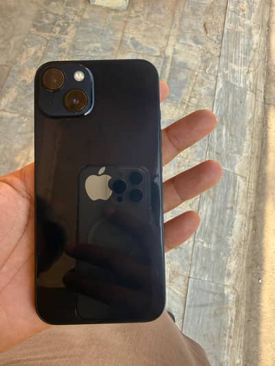 Iphone 13 Jv 128GB 9/10  For Sale