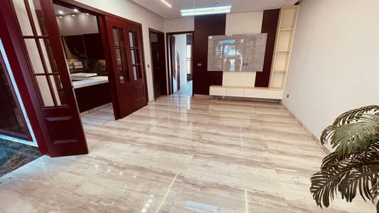 10 Marla House Available For Sale In Rafi Block Sector E Bahria Town Lahore