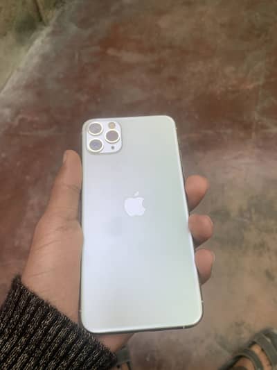 10by10 phone 03215228152 number factory unlocked non pata