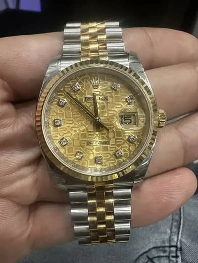 Pre-owned Watches Buyer Rolex Omega Cartier Hublot Rado Tag Heuer IWC