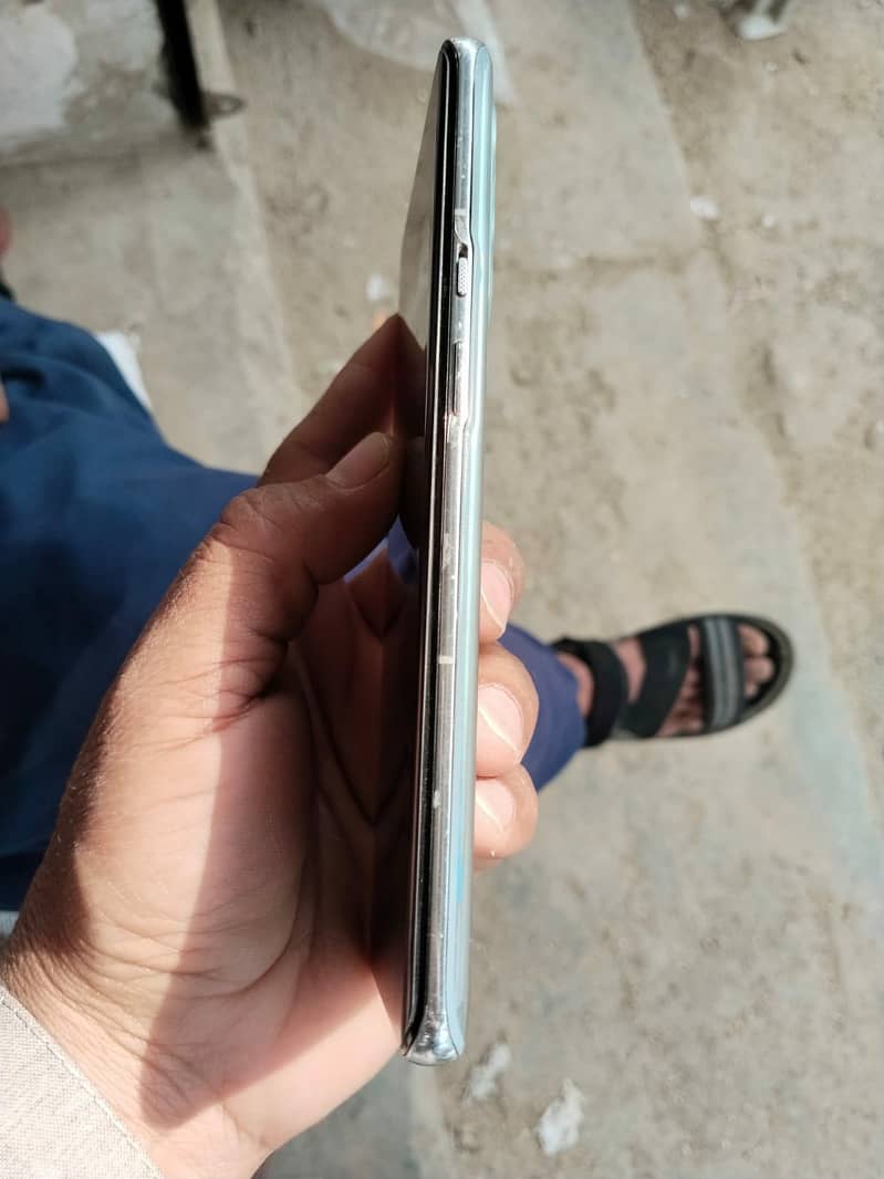 Oneplus 9 pro Double sim approved 4