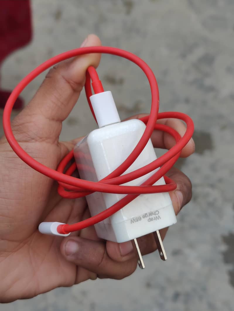 Oneplus 9 pro Double sim approved 5