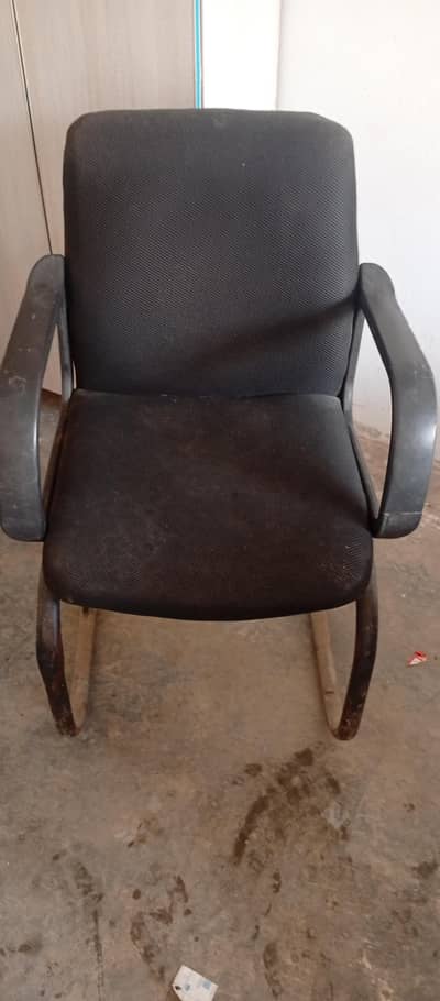 Office chair for sale