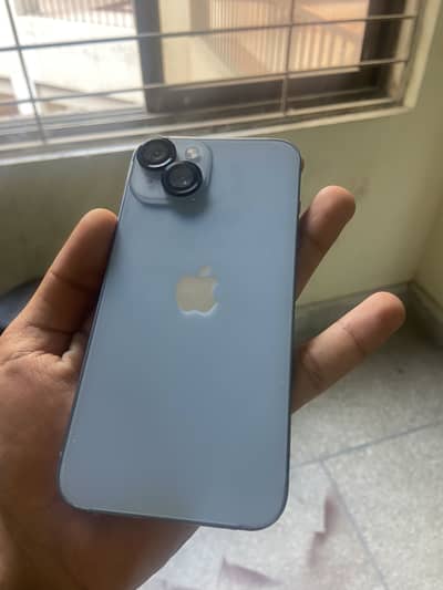 iPhone 14 jv Family Use Mobil For sale !!!