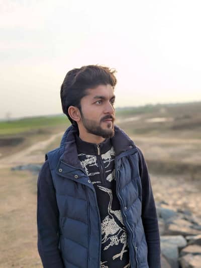 Zubair