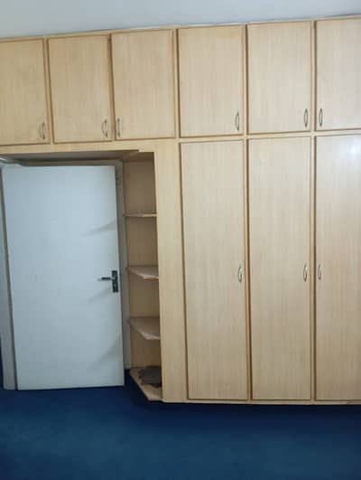 G11/3 Room for Rent Ground floor only bachelor's two person fully carpet clean