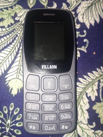 Villan 105 urgent sell krna h Kuch din pehly buy kia h