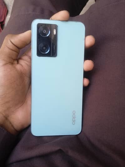 oppo a57 3+1gb 64gb pta approved  total genuine