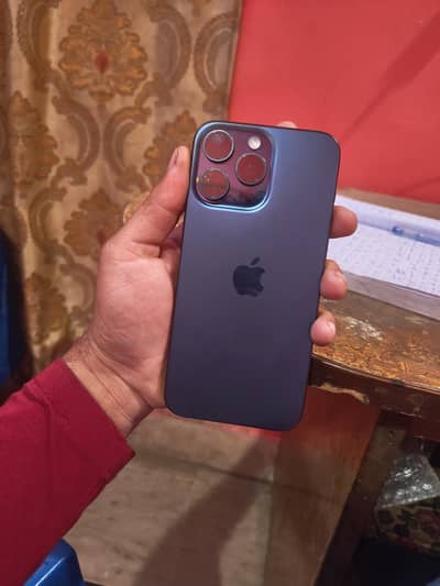 iphone 15 pro max factor unlocked