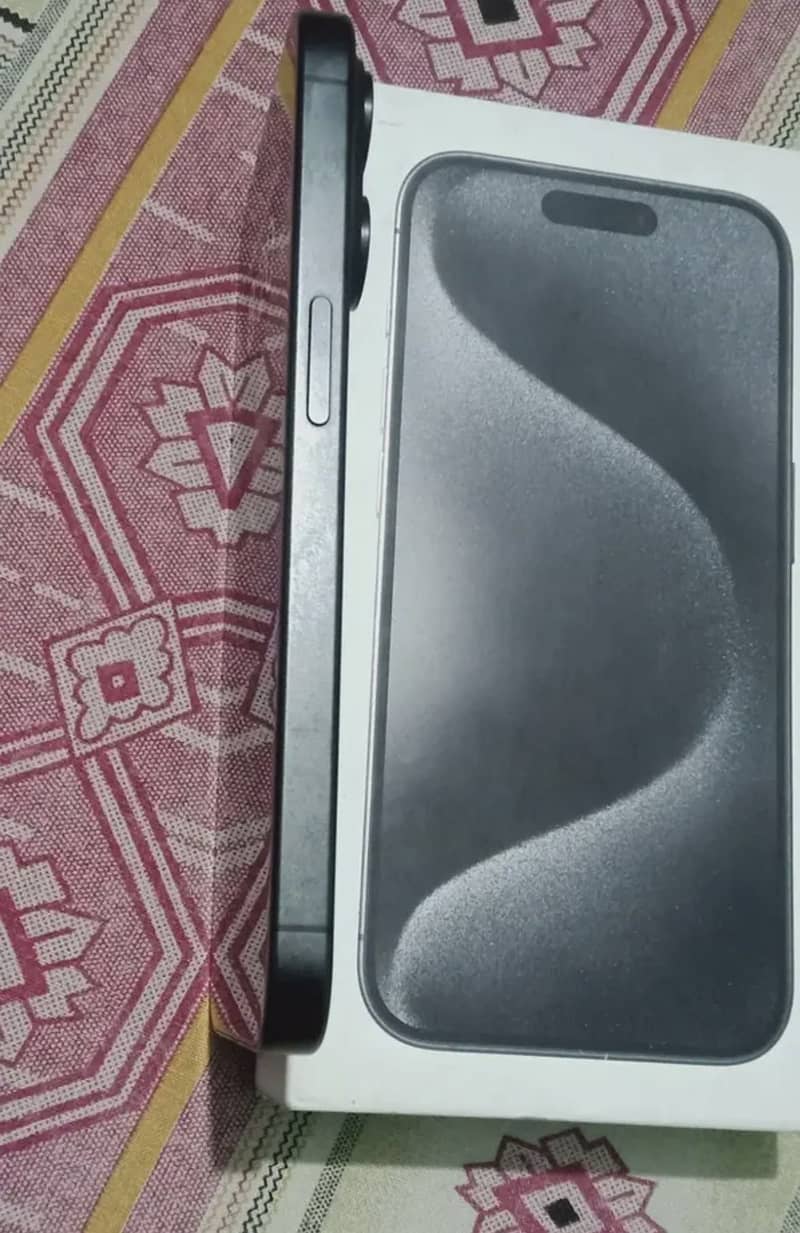 15 pro 1