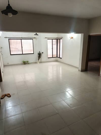Ideal Upper Portion For Rent In Federal B Area - Block 13