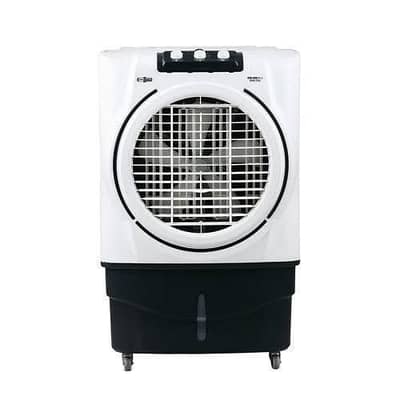 Maxel Air Coolar 2pc