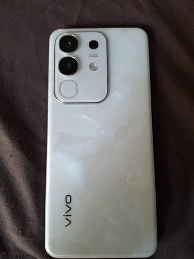 all ok 10/10 without box