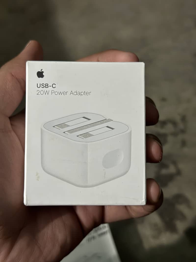 15 pro 2