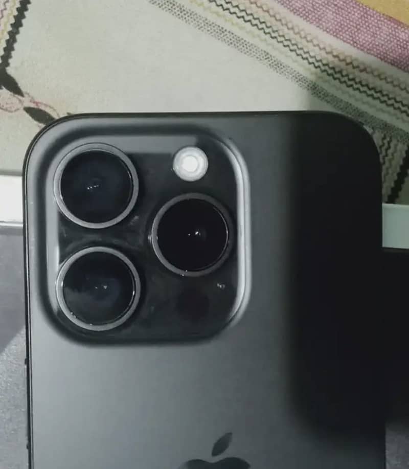 15 pro 4