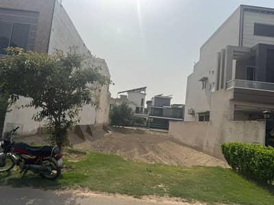 Full Paid Transfer Free Tulip Overseas Key Deal-25. @25% Down Payment Remaining In 2 Years Installment