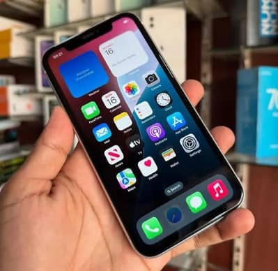 iphone XR 128 GB my WhatsApp 0342========9369=======990