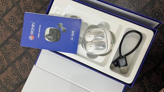 Ronin Airpods for sale