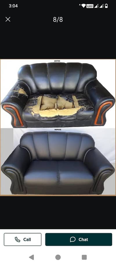 all sofe repair your door step