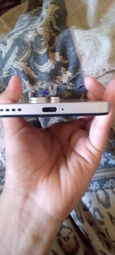 KXD classis A10 6GB,128GB