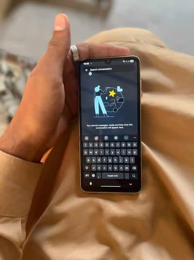 urgent sale need cash