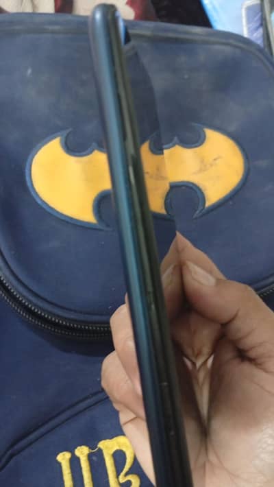 Tecno spark 6 go very good working