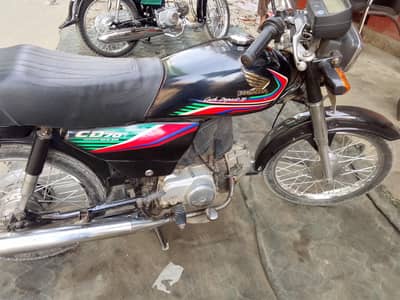 baike 2017modil  saf baike he  injan ok he 03002492101