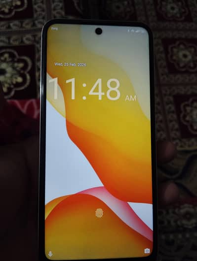 sparx neo 7 ultra 6+128