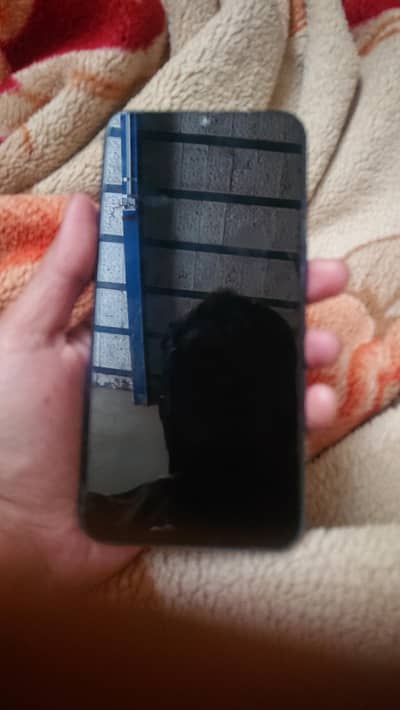 Real me 3 for sale kamber ma