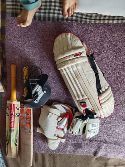 sport  kit All ok ha working ma ha. . ph -03047626176