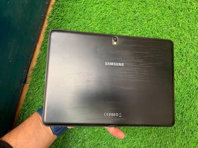 Samsung TAB Model T525