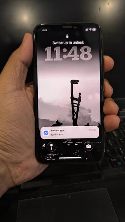 11 pro 256gb
