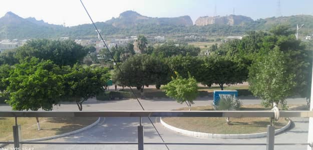 1 KANAL PORTION UP FOR RENT IN A BLOCK/B-17