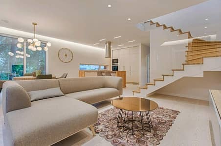 Affordable Flat Available For rent In Bahria Town - Sector C