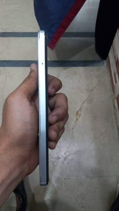 I am selling my techno spark 20C