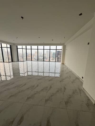 24 Hours Corporate Office, For Rent