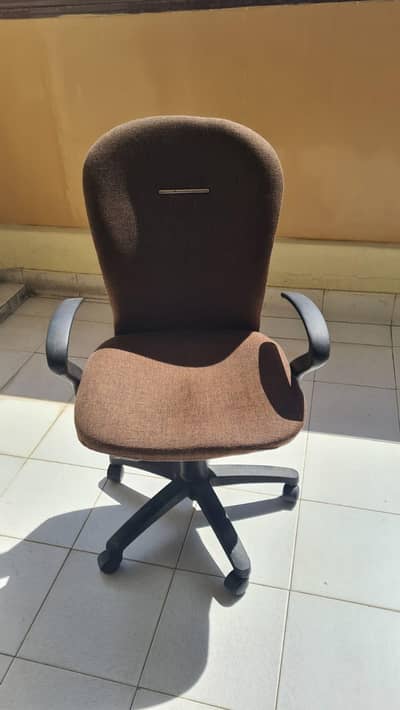 Office chair for sale