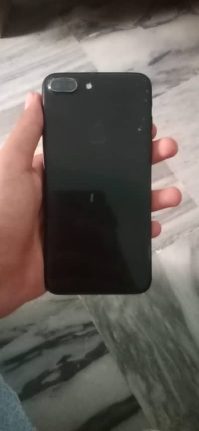 iPhone 7plus pta approved 128 bg sirf is num pa rabta kra 03276031266