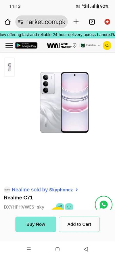 6/18 6300mah batry 45 wat charger