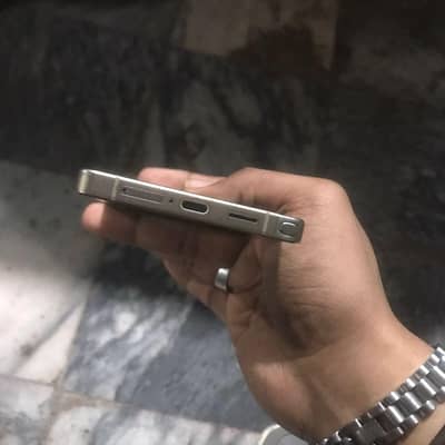 samsung s25 ultra 12/256 memory condition 10/10